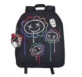 In Bloom Backpack Cheap