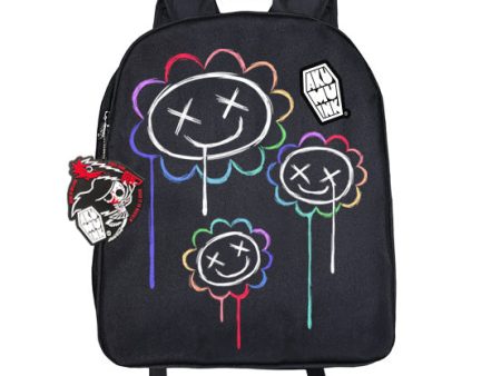 In Bloom Backpack Cheap