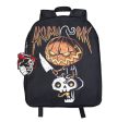 Hell s Eve Backpack For Sale