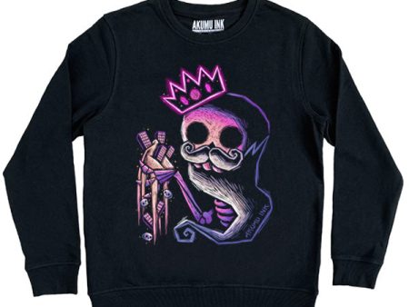 Grasping For Hope Sweatshirt Cheap