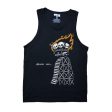 Enjoy the Ride Men Tank Hot on Sale