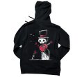 A Song For You Hoodie Fashion