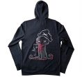 Eaten Alive Hoodie For Discount