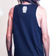 A Song For You Men Tank Online Sale