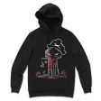 Eaten Alive Hoodie For Discount