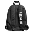 Tokyo Chan :: The Alpha Backpack Discount