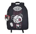 A Bad Day Backpack For Cheap