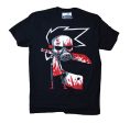 (USA Sizing) Butcher III: The Reckoning Men Tshirt Sale