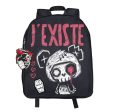 J Existe Backpack Online Hot Sale