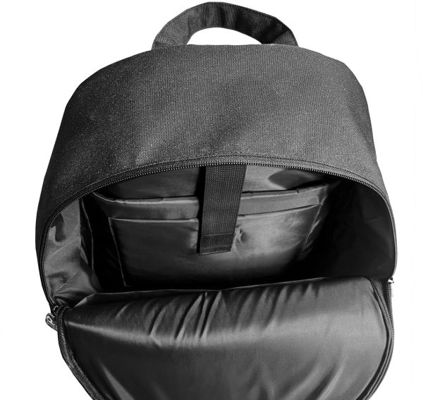 The Night Owl Backpack Discount