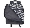 J Existe Backpack Online Hot Sale