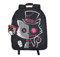 Kreepy Cute Backpack Fashion