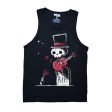 A Song For You Men Tank Online Sale