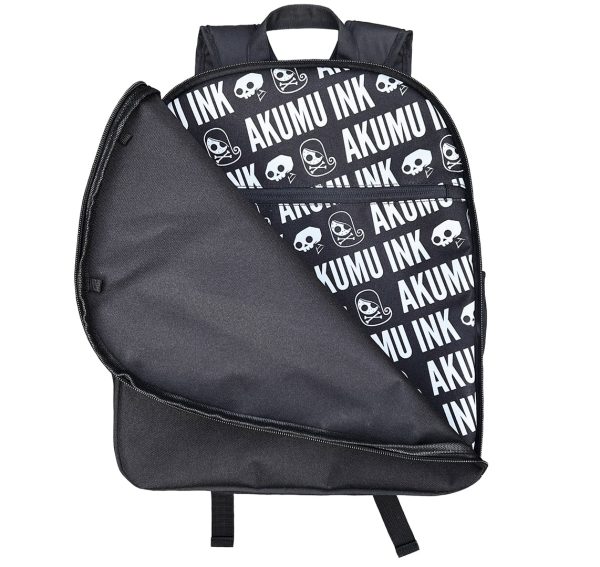 The Night Owl Backpack Discount