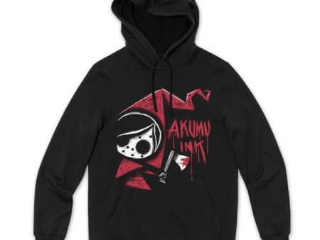 Red Hoodie Online Hot Sale