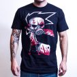 (USA Sizing) Butcher III: The Reckoning Men Tshirt Sale