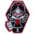 Snow White Patch Online Hot Sale