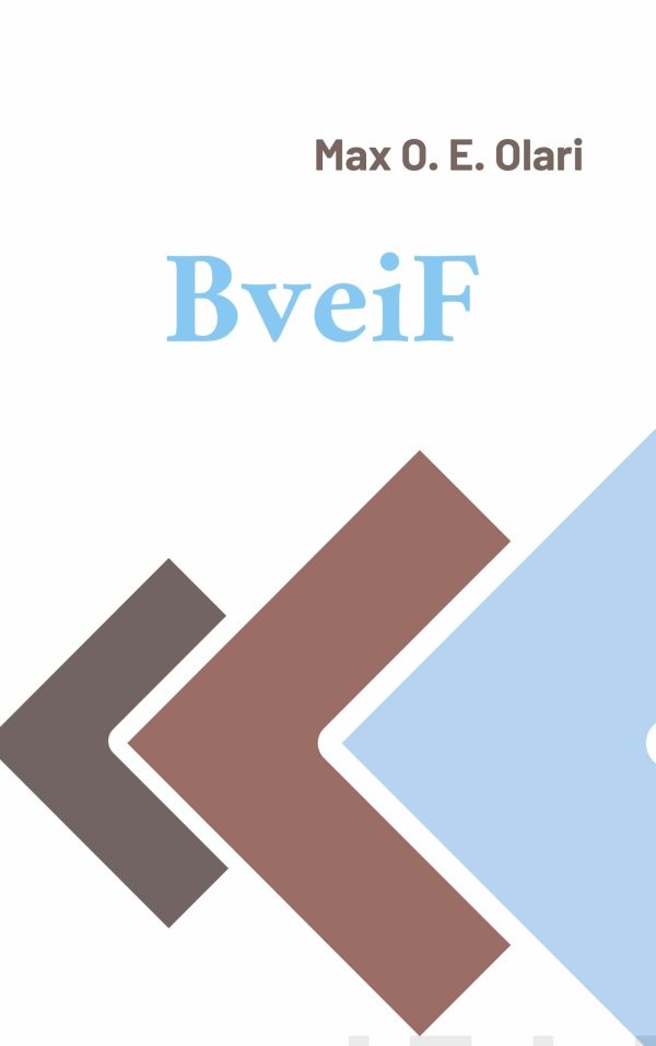 BveiF Discount