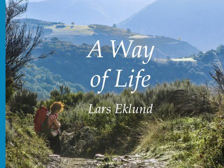 way of life : Camino de Santiago, A Online Sale