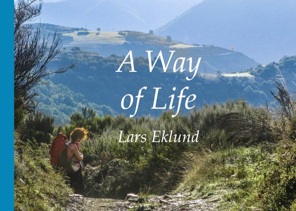 way of life : Camino de Santiago, A Online Sale