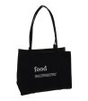 Kassi food musta 20x40x30cm For Cheap