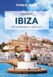 Lonely Planet Pocket Ibiza 3 Supply