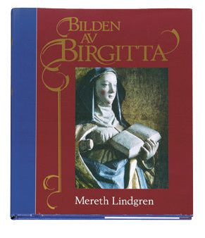 Bilden av Birgitta Online Sale