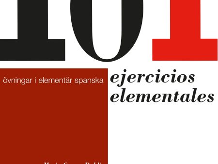 101 ejercicios elementales Online