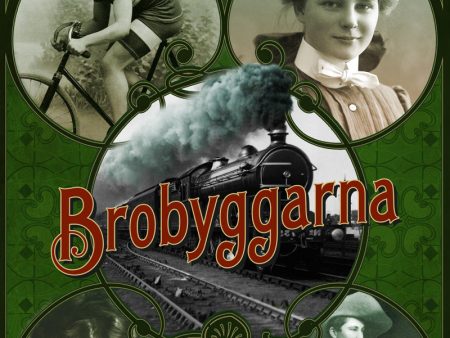 Brobyggarna Online Sale