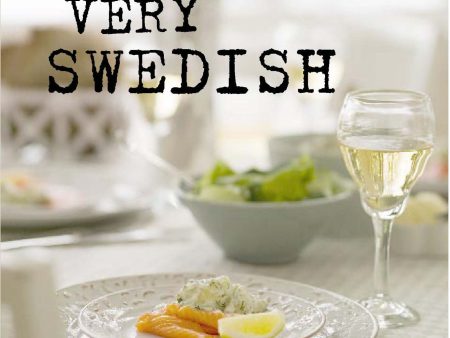 Very Swedish Online now