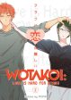 Wotakoi: Love Is Hard for Otaku 2 Online