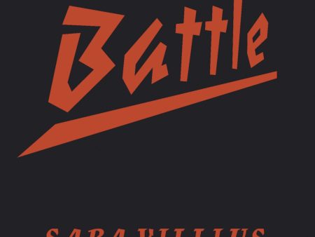 Battle Online Hot Sale