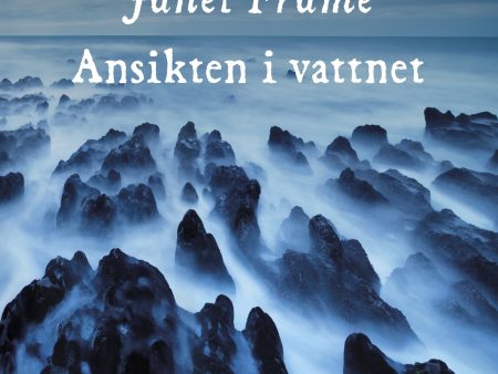 Ansikten i vattnet For Sale