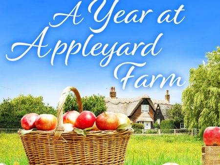 Year at Appleyard Farm, A Fashion