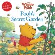 Winnie the Pooh: Pooh s Secret Garden Online Sale