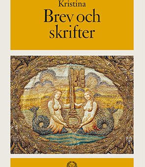 Brev och skrifter Online Sale