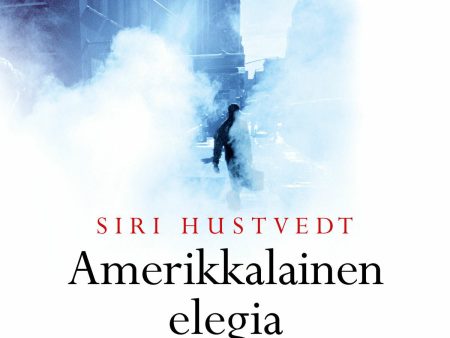 Amerikkalainen elegia Discount