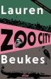 Zoo City Supply