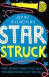 Star Struck (Ladybirds Series, Bk. 4) For Cheap