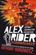 ALEX RIDER MISSION 1: STORMBREAKER Online