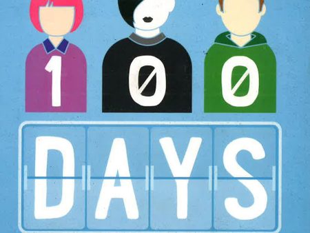 100 Days Cheap