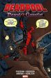 Marvel Deadpool: Dracula s Gauntlet on Sale