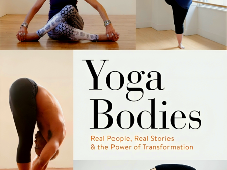 Yoga Bodies Supply