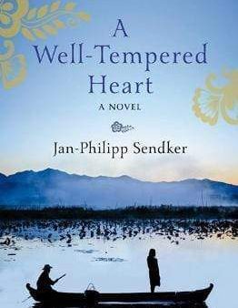 A Well-Tempered Heart For Sale