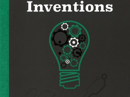 [Bargain corner] Know It All Great Inventions on Sale