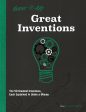 [Bargain corner] Know It All Great Inventions on Sale