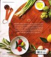 Good Housekeeping Cookbook: 1,200 Triple-Tested Recipes For Sale